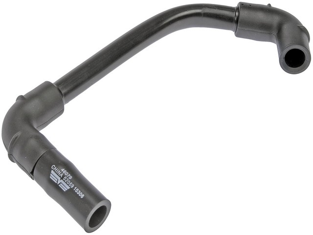Dorman - HELP PCV Valve Hose P/N:46079