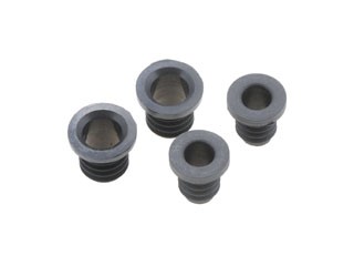 Dorman - HELP PCV Valve Grommet P/N:47049