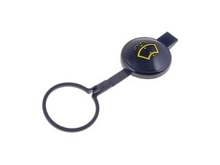 Dorman - HELP Washer Fluid Reservoir Cap P/N:47104