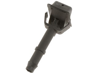 Washer Nozzle