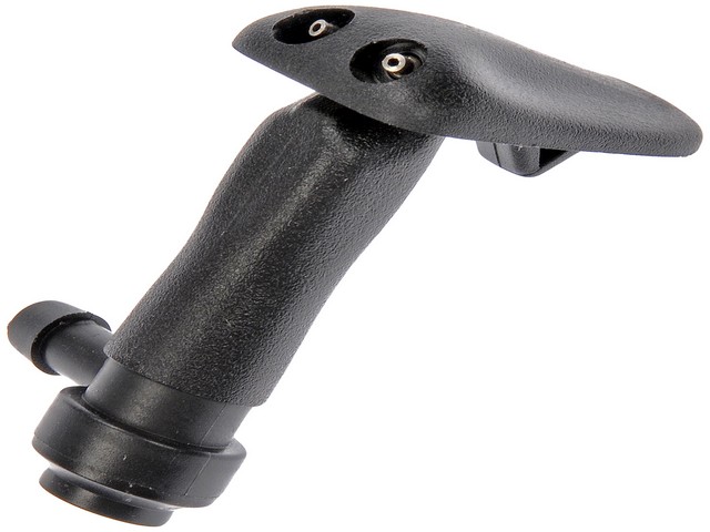 Dorman - HELP Windshield Washer Nozzle P/N:47229