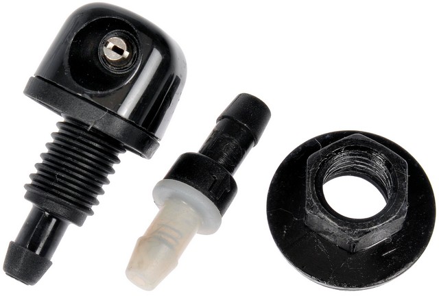Dorman - HELP Back Glass Washer Nozzle P/N:47273