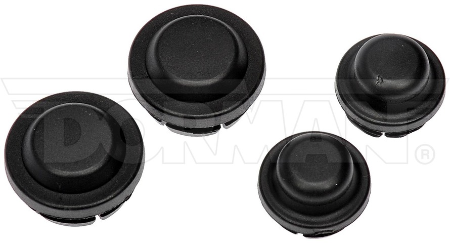 Wiper Linkage Bushing