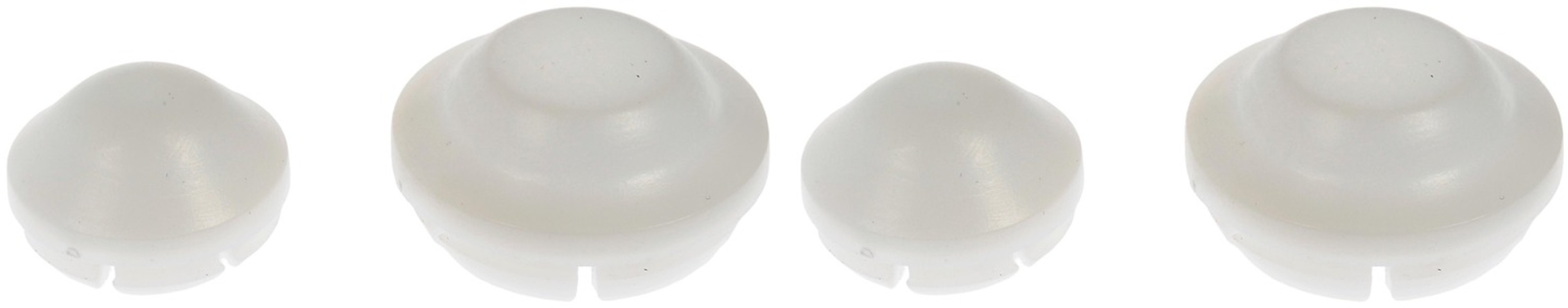Wiper Linkage Bushing