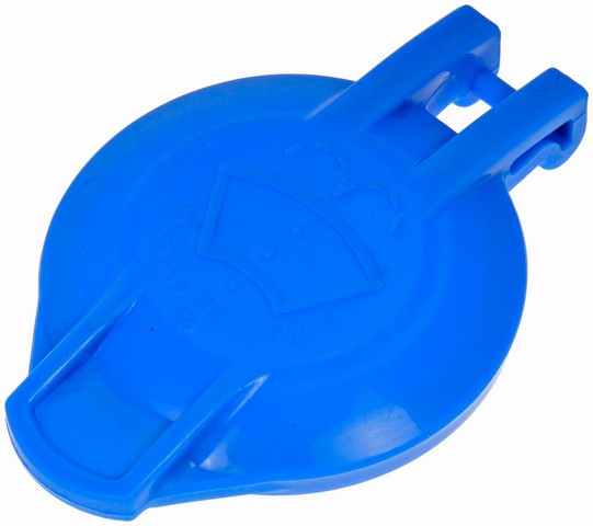 Dorman - HELP Washer Fluid Reservoir Cap P/N:54117