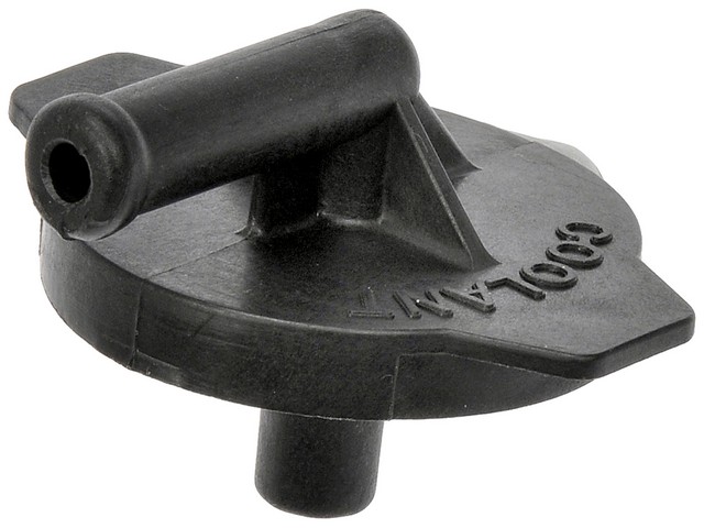 Dorman - HELP Engine Coolant Reservoir Cap P/N:54231