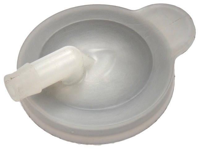 Coolant Reservoir Cap