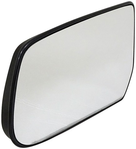 Dorman - HELP Door Mirror Glass P/N:55041