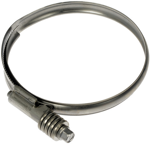 Dorman - HELP Intercooler Hose Clamp P/N:55247