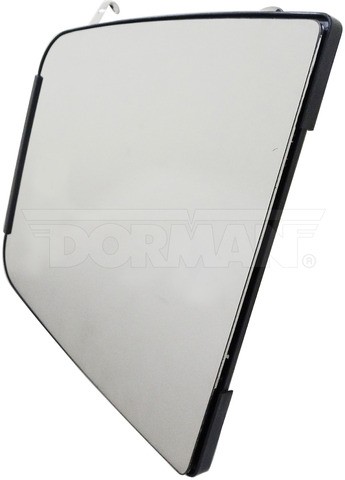 Dorman - HELP Door Mirror Glass P/N:56024
