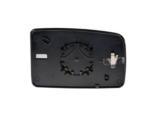 Dorman - HELP Door Mirror Glass P/N:56142
