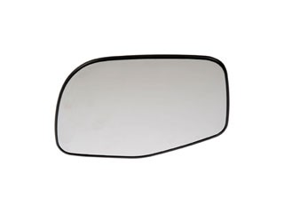 Dorman - HELP Door Mirror Glass P/N:56144
