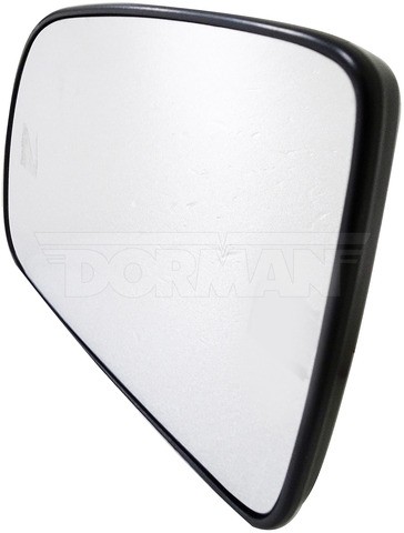 Dorman - HELP Door Mirror Glass P/N:56165