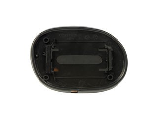 Dorman - HELP Door Mirror Glass P/N:56214