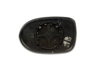 Dorman - HELP Door Mirror Glass P/N:56235