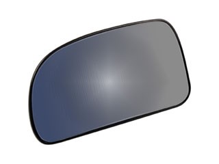 Dorman - HELP Door Mirror Glass P/N:56322