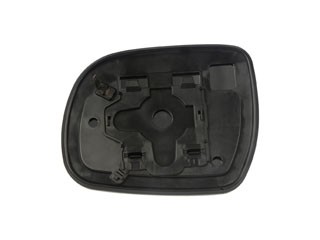 Dorman - HELP Door Mirror Glass P/N:56435