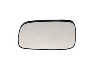 Dorman - HELP Door Mirror Glass P/N:56436