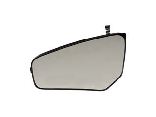 Dorman - HELP Door Mirror Glass P/N:56520