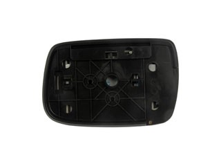 Dorman - HELP Door Mirror Glass P/N:56645