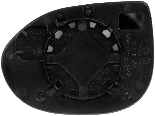 Dorman - HELP Door Mirror Glass P/N:56725