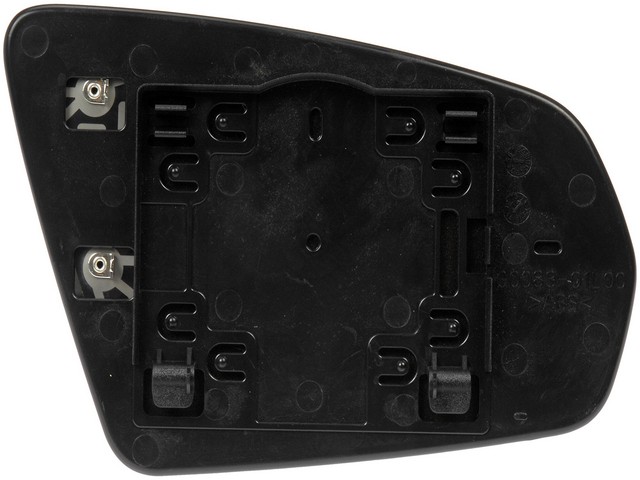Dorman - HELP Door Mirror Glass P/N:56903