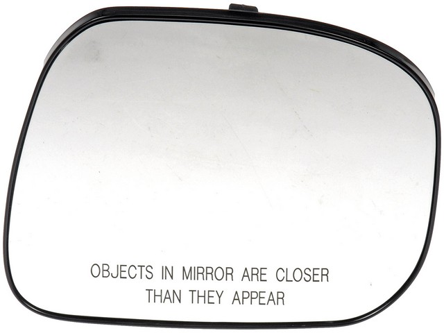 Dorman - HELP Door Mirror Glass P/N:56952