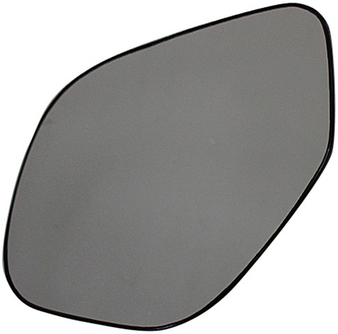 Dorman - HELP Door Mirror Glass P/N:56996