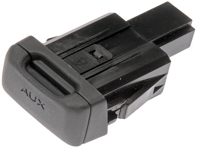 Dorman - HELP Audio / Video Jack P/N:57010