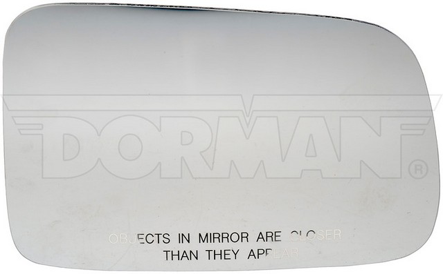 Dorman - HELP Door Mirror Glass P/N:57045