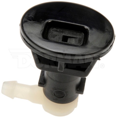 Dorman - HELP Back Glass Washer Nozzle P/N:58128