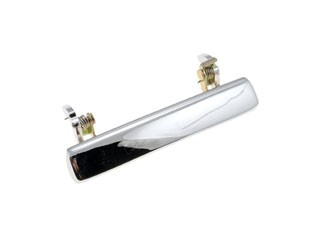 Dorman - HELP Tailgate Handle P/N:77055