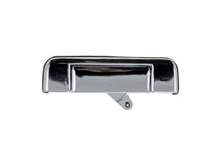 Dorman - HELP Tailgate Handle P/N:77058