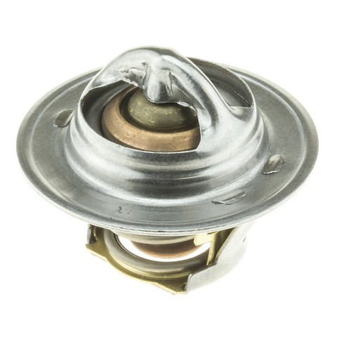 Motorad Engine Coolant Thermostat P/N:7202-160
