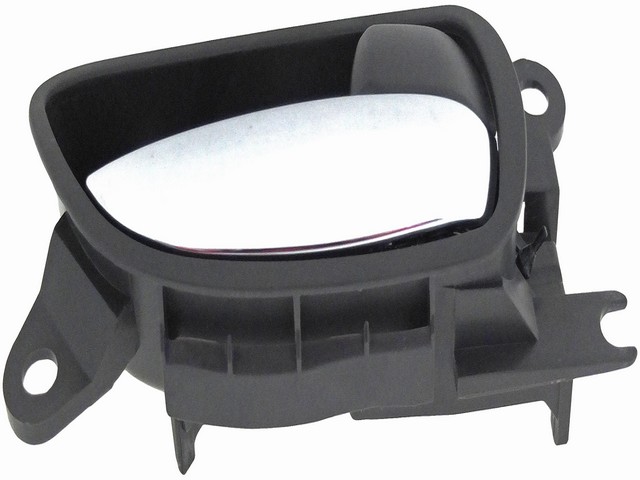 Dorman - HELP Interior Door Handle P/N:79809