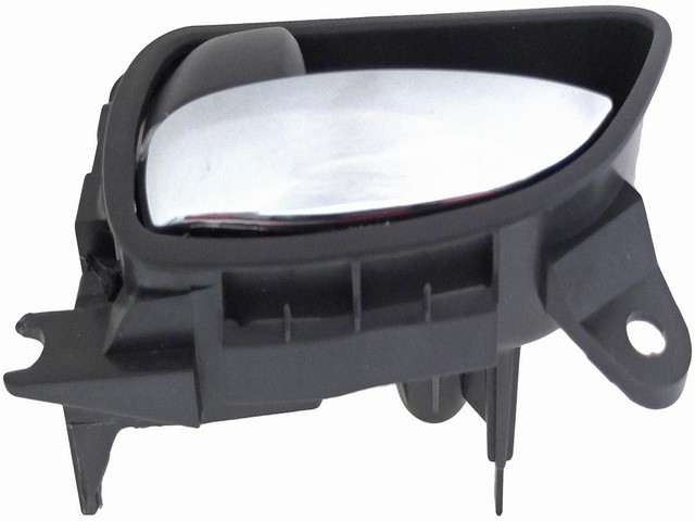 Dorman - HELP Interior Door Handle P/N:79841