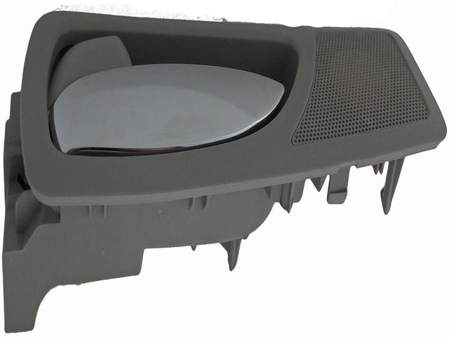 Dorman - HELP Interior Door Handle P/N:79866
