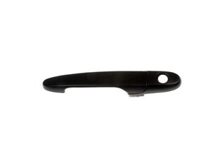 Outside Door Handle fits 2007-2009 Pontiac G5  DORMAN - HELP