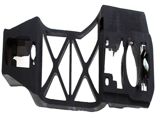 Dorman - HELP Exterior Door Handle Reinforcement P/N:81106