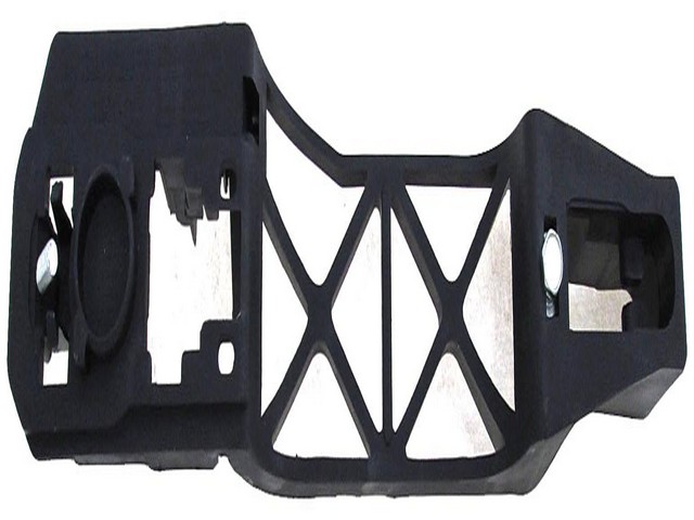 Dorman - HELP Exterior Door Handle Reinforcement P/N:81108