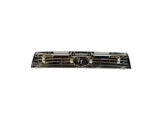 Dorman - HELP Rear Panel Applique P/N:81307