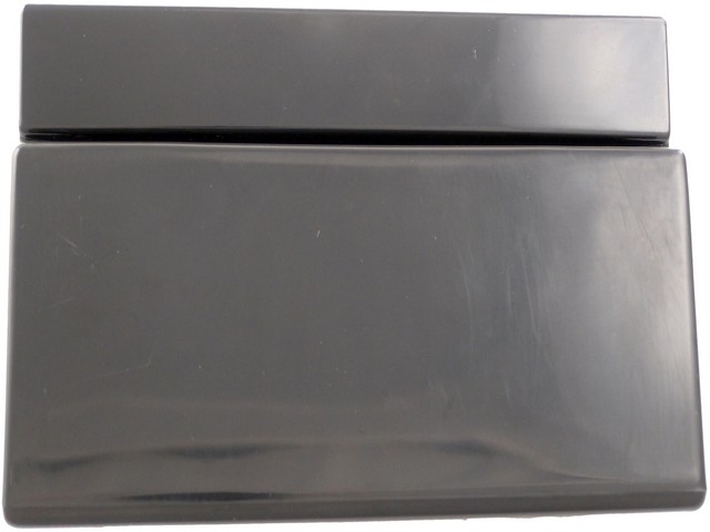 Dorman - HELP Liftgate Latch Handle P/N:82783