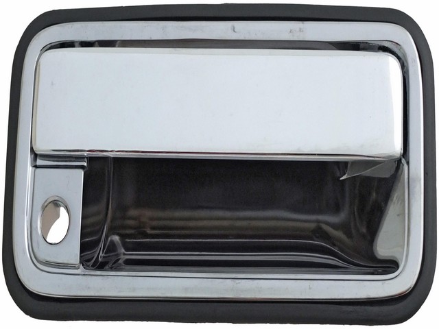 Dorman - HELP Tailgate Handle P/N:82799