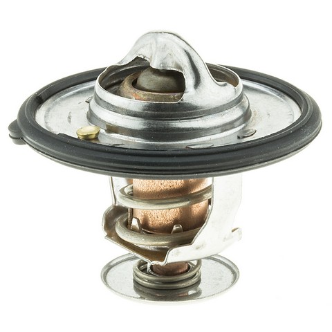 Motorad Engine Coolant Thermostat P/N:727-192