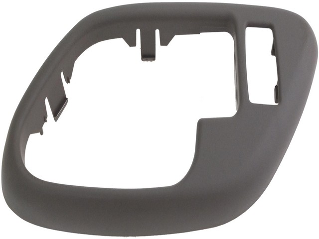Dorman - HELP Interior Door Handle Bezel P/N:88536