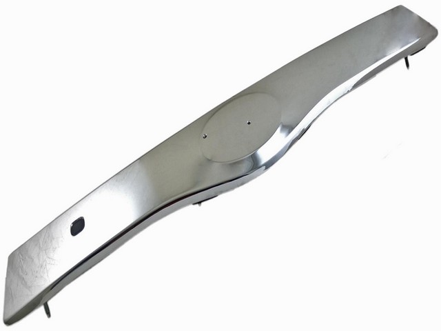 Dorman - HELP Rear Panel Applique P/N:91266