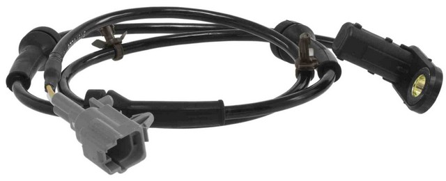 NTK ABS Wheel Speed Sensor P/N:AB0640