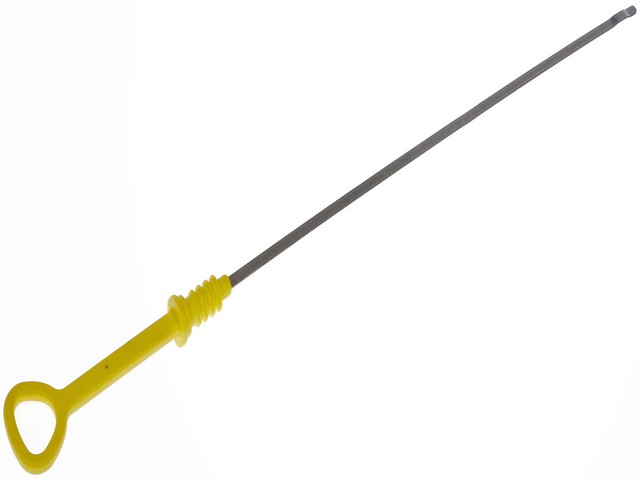 Dorman - HELP Engine Oil Dipstick P/N:917-306