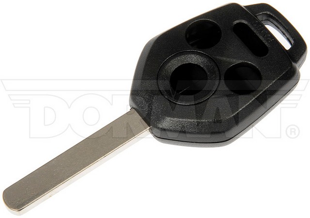 Dorman - HELP Keyless Entry Transmitter Cover P/N:92083