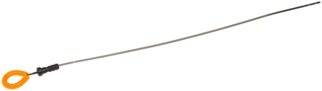 Dorman - HELP Engine Oil Dipstick P/N:921-079